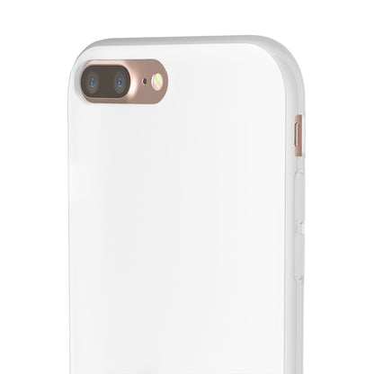 Handyhülle  • "1920" schlicht