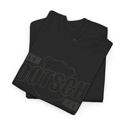 T-Shirt  • "Dotsch"