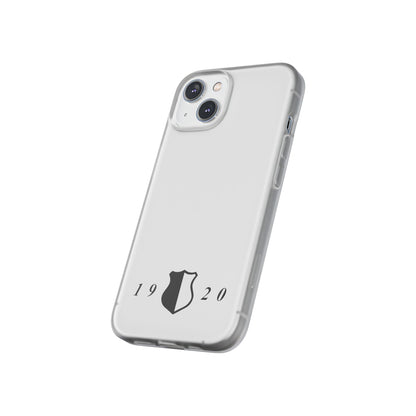 Handyhülle  • "1920" schlicht