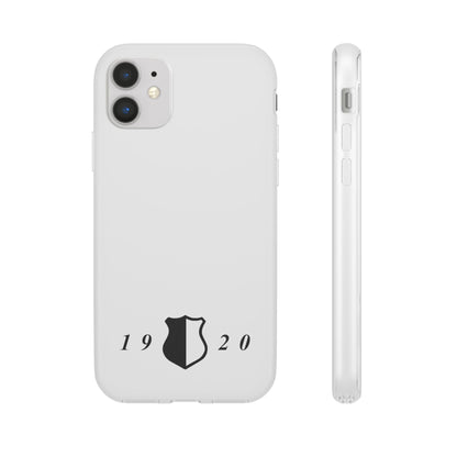 Handyhülle  • "1920" schlicht