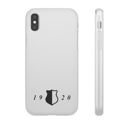 Handyhülle  • "1920" schlicht