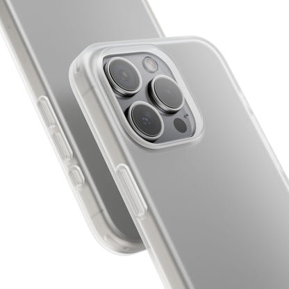 Handyhülle  • "1920" schlicht