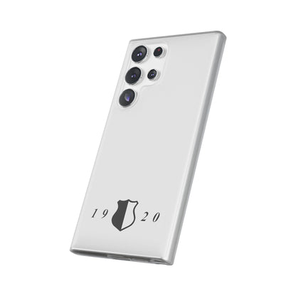 Handyhülle  • "1920" schlicht