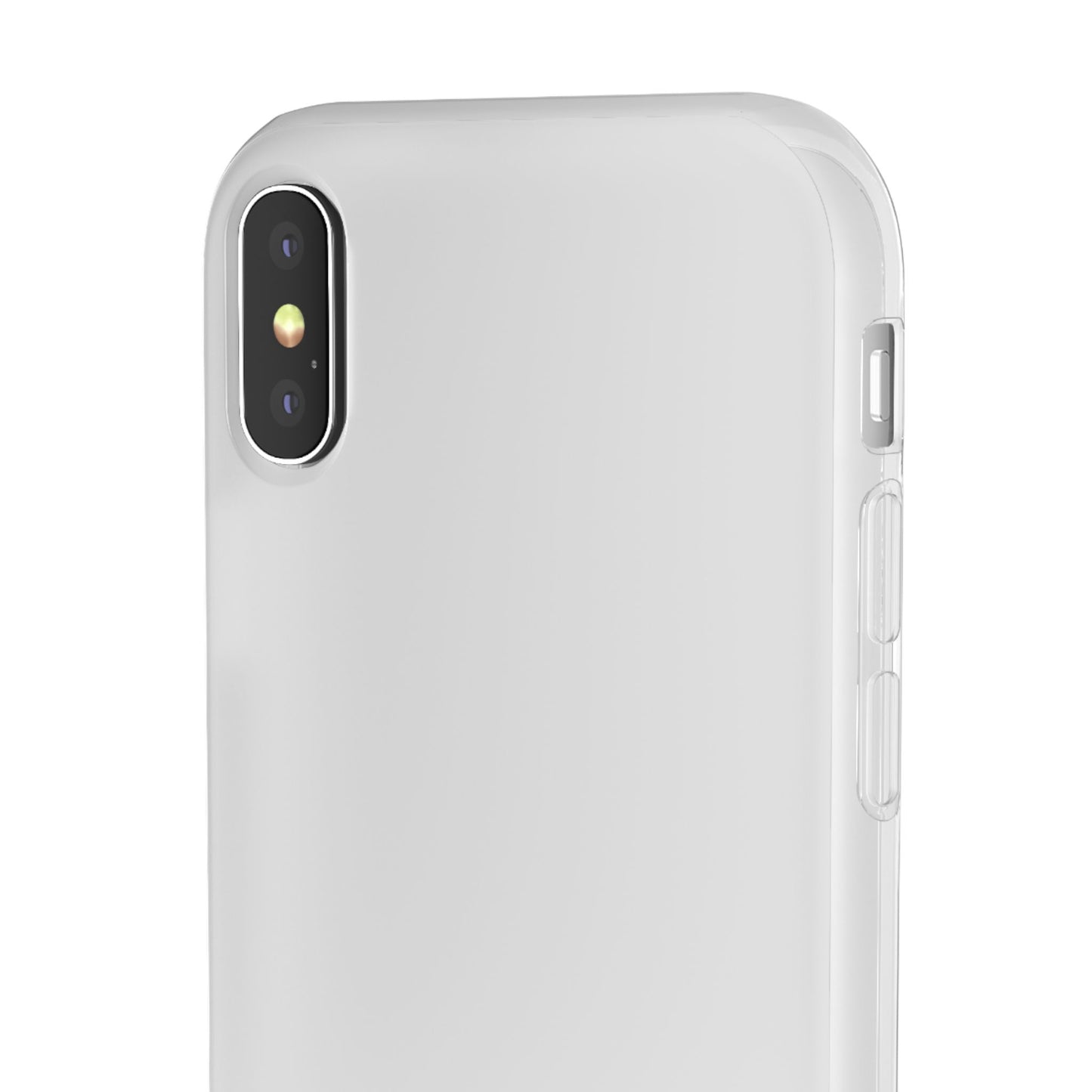 Handyhülle  • "1920" schlicht