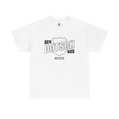 T-Shirt  • "Dotsch"