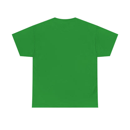 T-Shirt  • "Dotsch"
