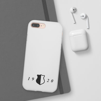 Handyhülle  • "1920" schlicht