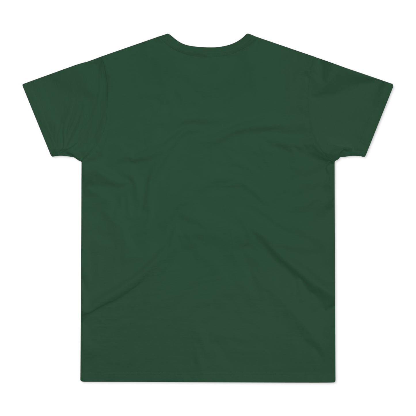 T-Shirt "RFC Vintage"