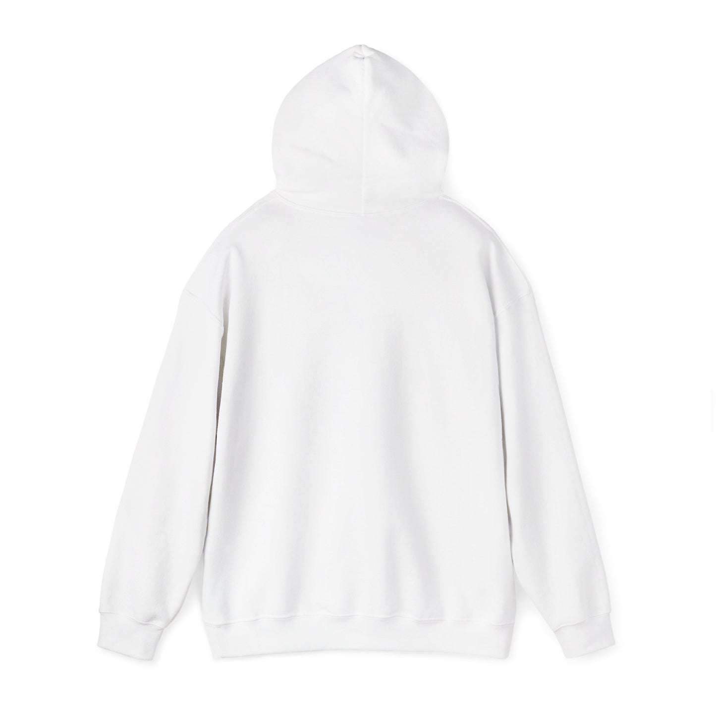 Hoodie • "Sportgemeinschaft"