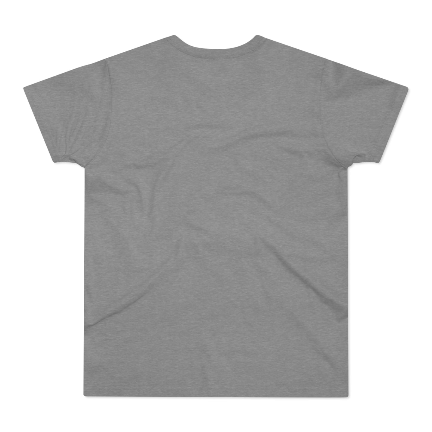 Shirt • "FUSSBALLKULT"