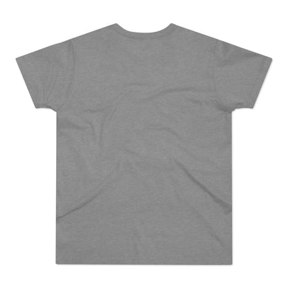 Shirt • "FUSSBALLKULT"