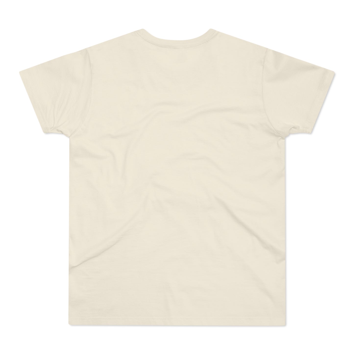 Shirt • "FUSSBALLKULT"
