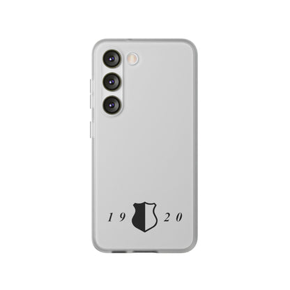 Handyhülle  • "1920" schlicht