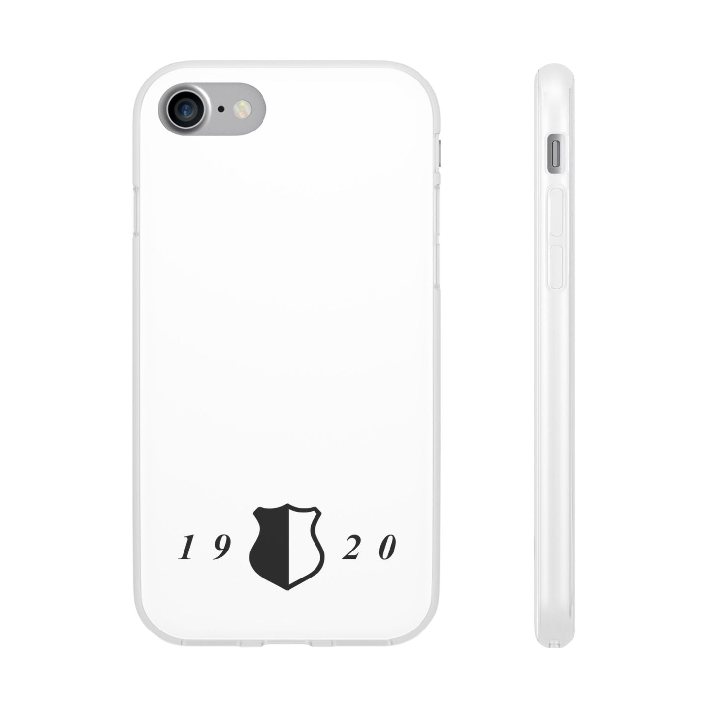 Handyhülle  • "1920" schlicht