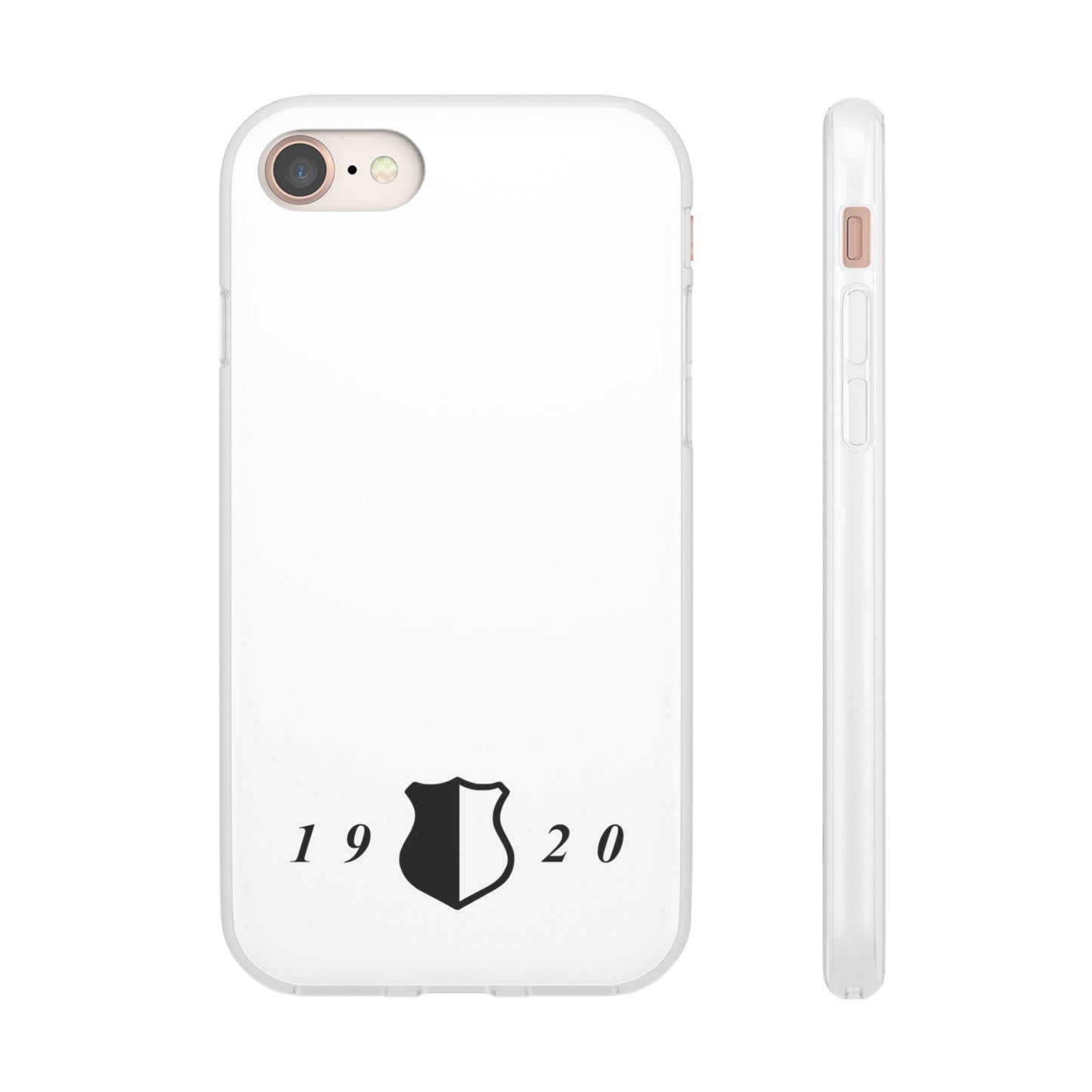 Handyhülle  • "1920" schlicht
