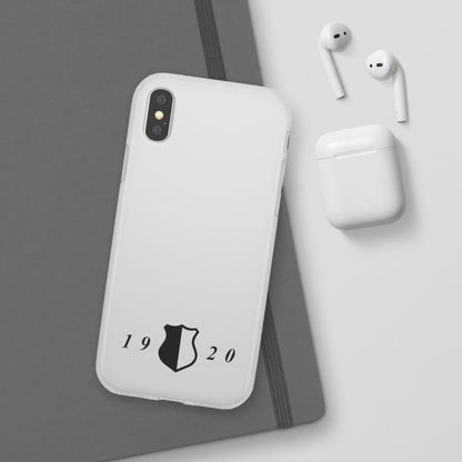 Handyhülle  • "1920" schlicht