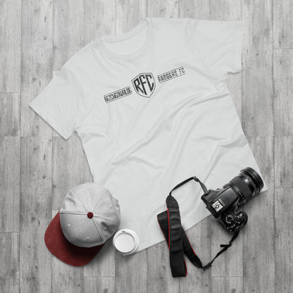 T-Shirt "RFC Vintage"