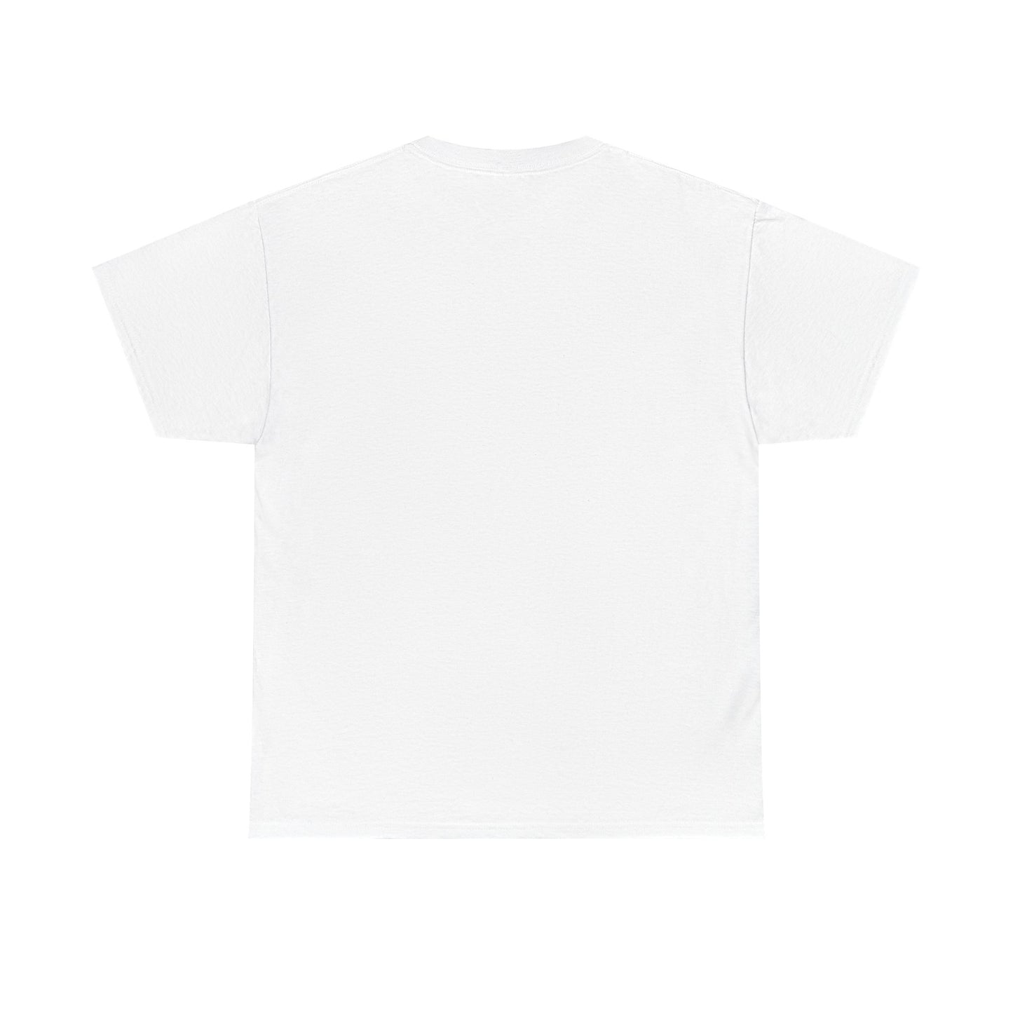 T-Shirt • "Sportgemeinschaft"