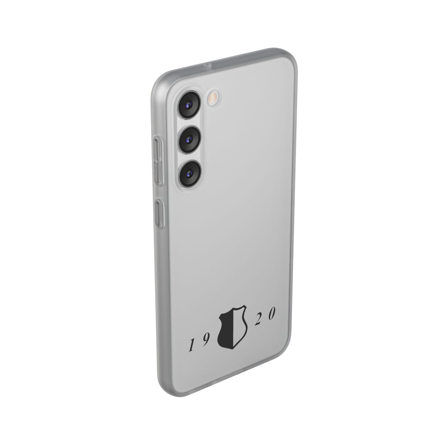 Handyhülle  • "1920" schlicht