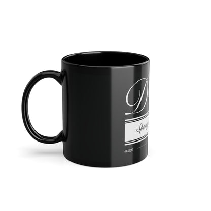 Tasse • " Sportgemeinschaft"