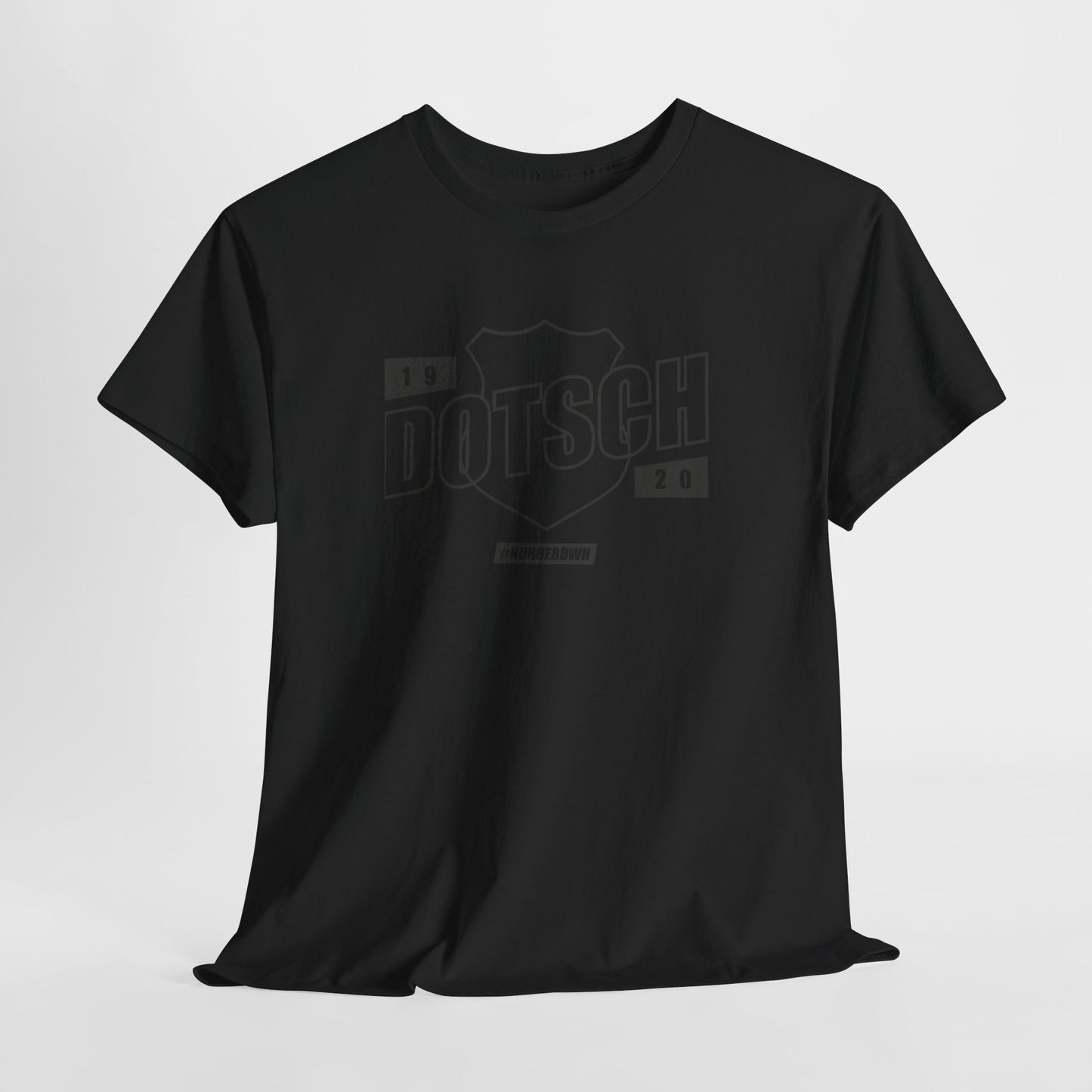 T-Shirt  • "Dotsch"