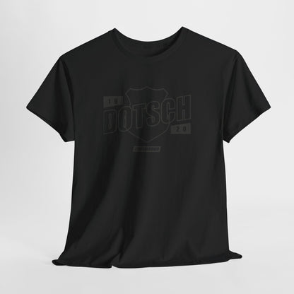 T-Shirt  • "Dotsch"