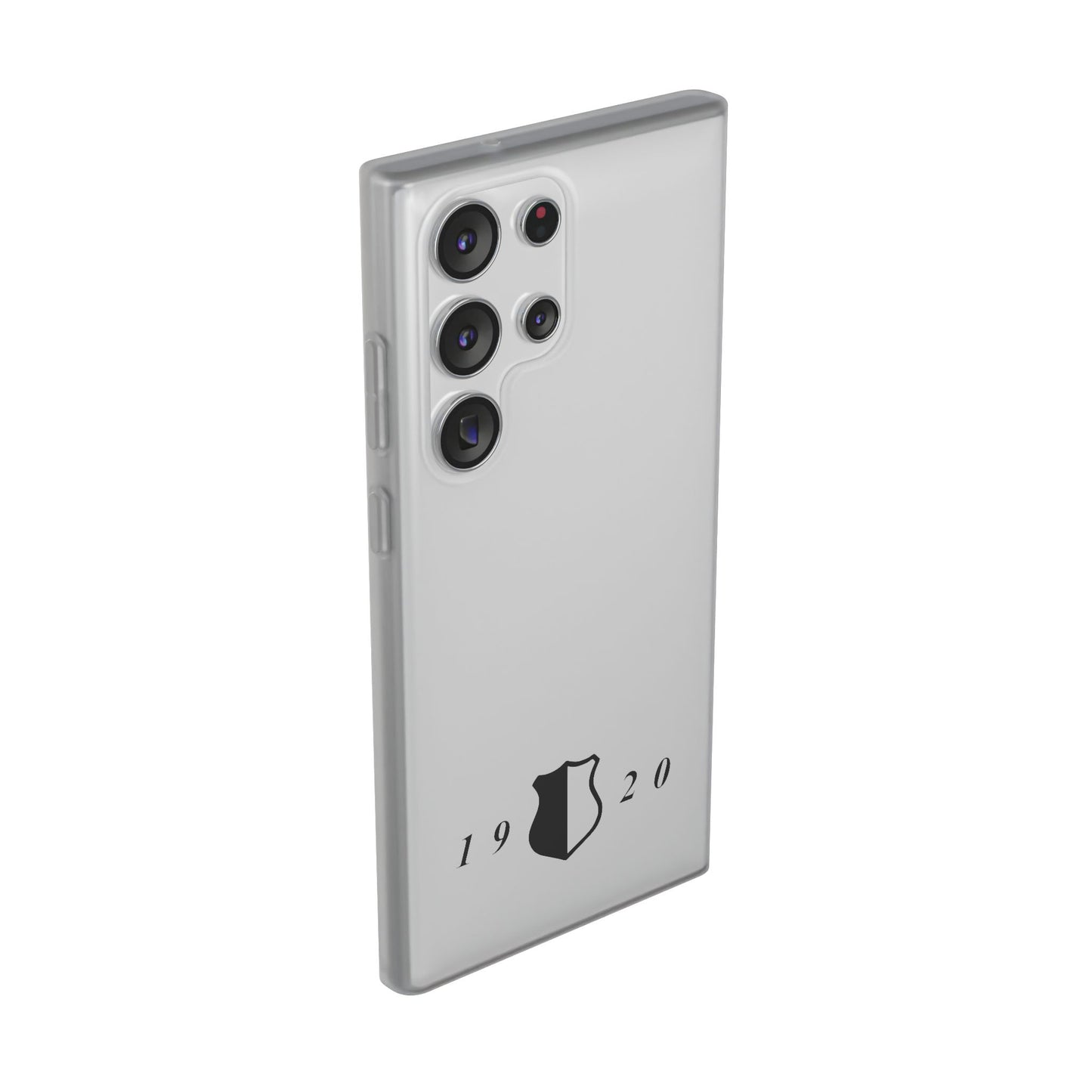 Handyhülle  • "1920" schlicht