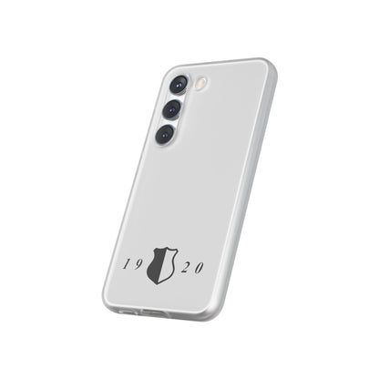 Handyhülle  • "1920" schlicht