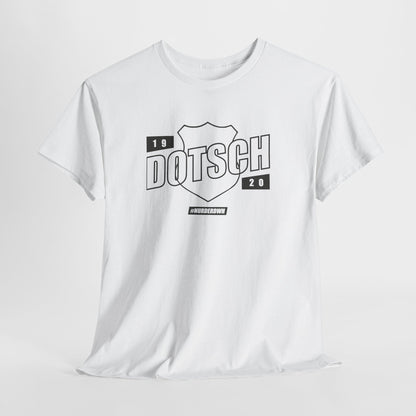 T-Shirt  • "Dotsch"
