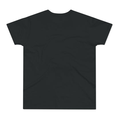 Shirt • "FUSSBALLKULT"