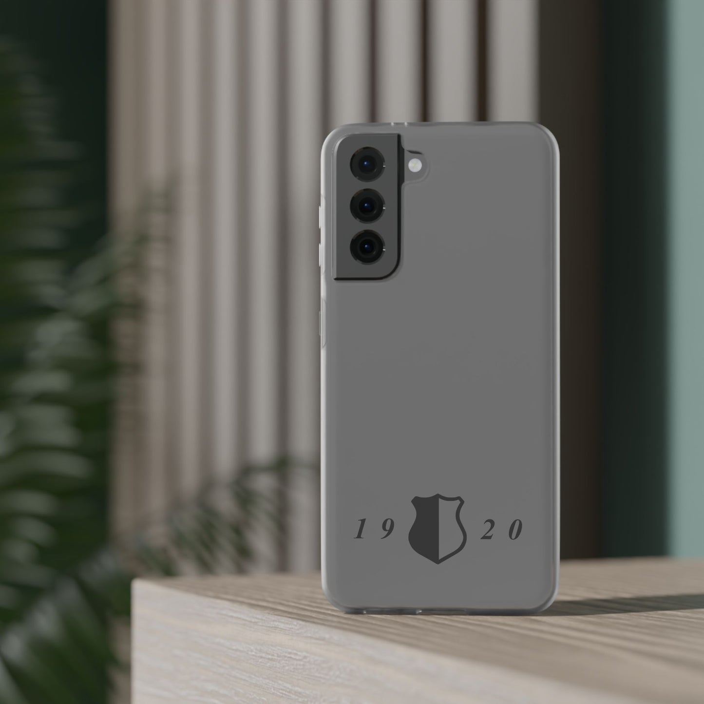 Handyhülle  • "1920" schlicht