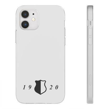 Handyhülle  • "1920" schlicht