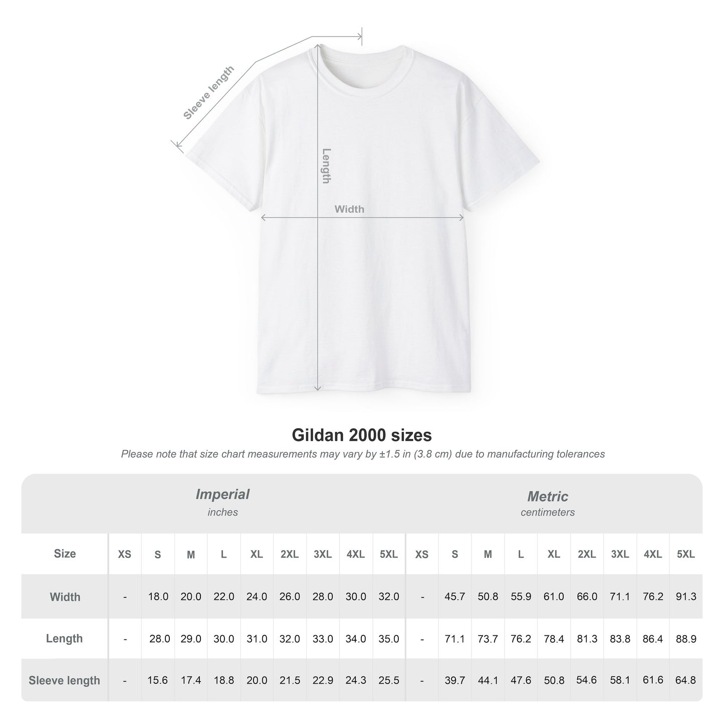 Shirt • "Spielerpapa"