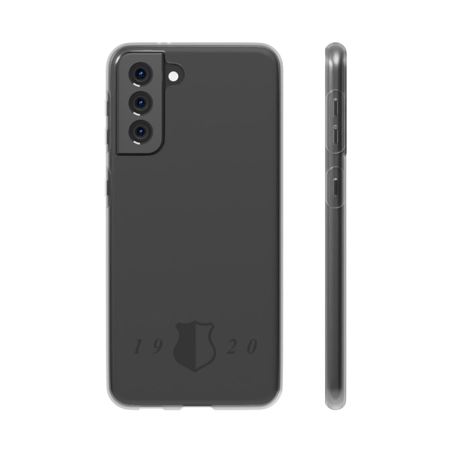 Handyhülle  • "1920" schlicht