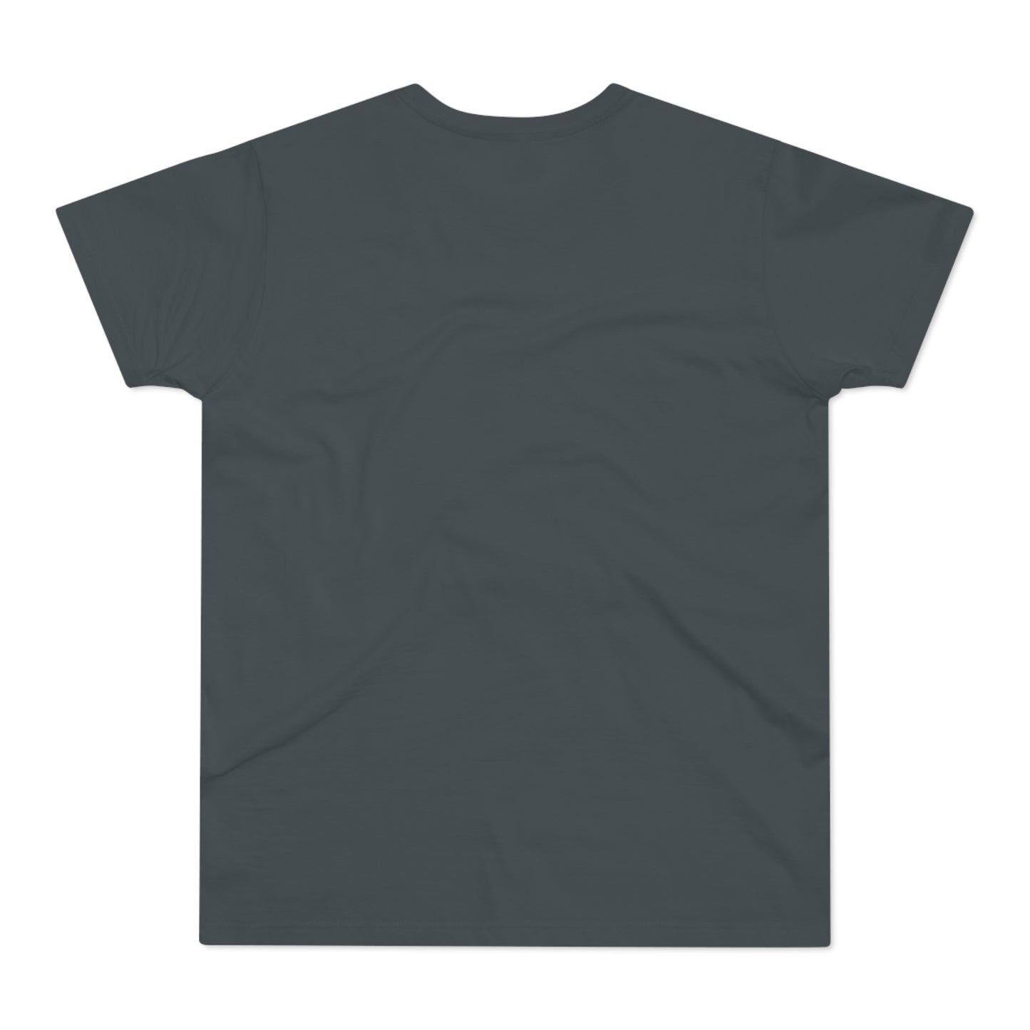 T-Shirt "RFC Vintage"
